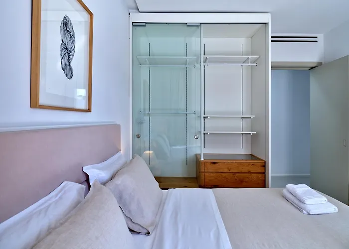 Walk To Naousa, 5Br Pool Villa,Villa Yagha 别墅