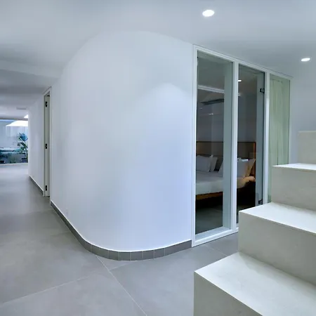 Villa Noma Piperi *