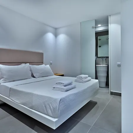 Noma Piperi Villa