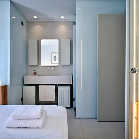 Noma Piperi Villa *