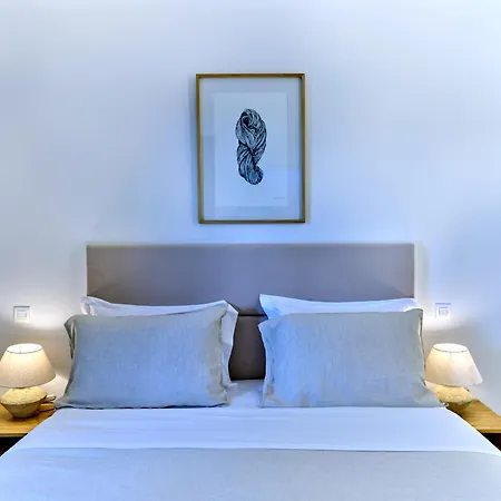 Noma Piperi Villa